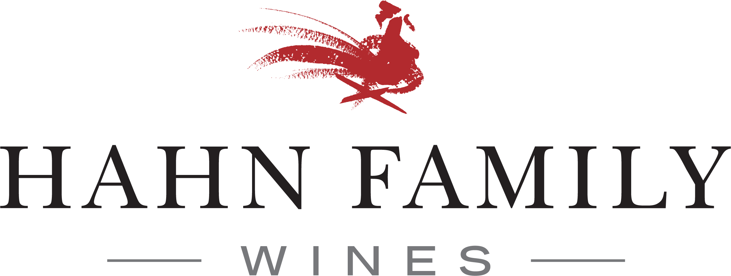 Hahn Family Wines
